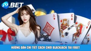 Các Cầu Trong Baccarat – Chiến Thuật Soi Cầu Hiệu Quả i9BET