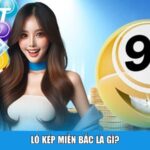 Lô kép miền Bắc là gì?