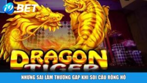 Các Cầu Trong Baccarat – Chiến Thuật Soi Cầu Hiệu Quả i9BET