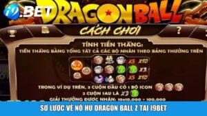 Nổ Hũ Pirate King – Hành Trình Săn Kho Báu Thú Vị