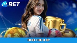 Kèo Đồng Banh Là Gì? Giải Mã Từ A Đến Z Cho Người Mới