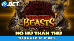 Nổ Hũ Pirate King – Hành Trình Săn Kho Báu Thú Vị