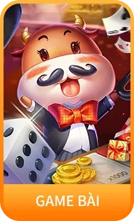 Game bài i9bet