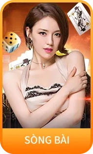 Sòng bài i9bet